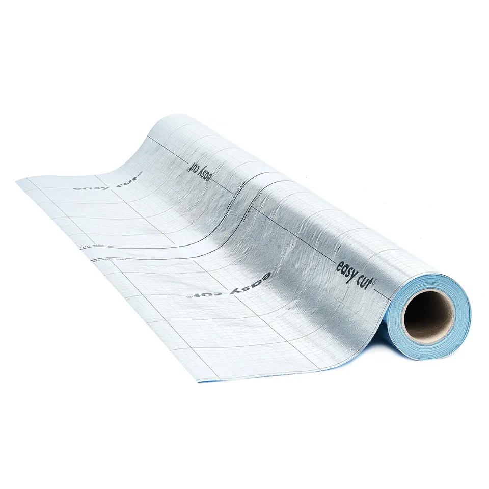 egger-naturesense-aqua-dampfbremse-aluflex-26m image 1