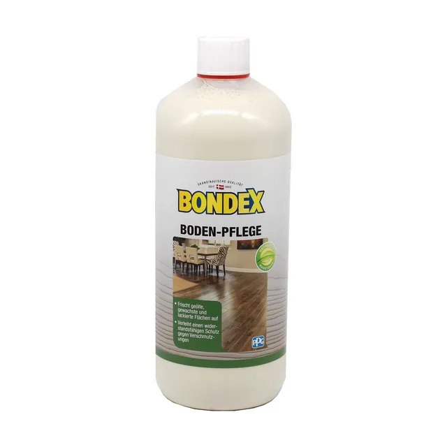 bondex-holzpflege-boden-pflege-konzentrat-transparent-1-l image 1