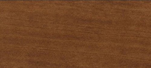 bondex-holzwachs-352672-hellbraun-0-25-l-wachslasur image 3