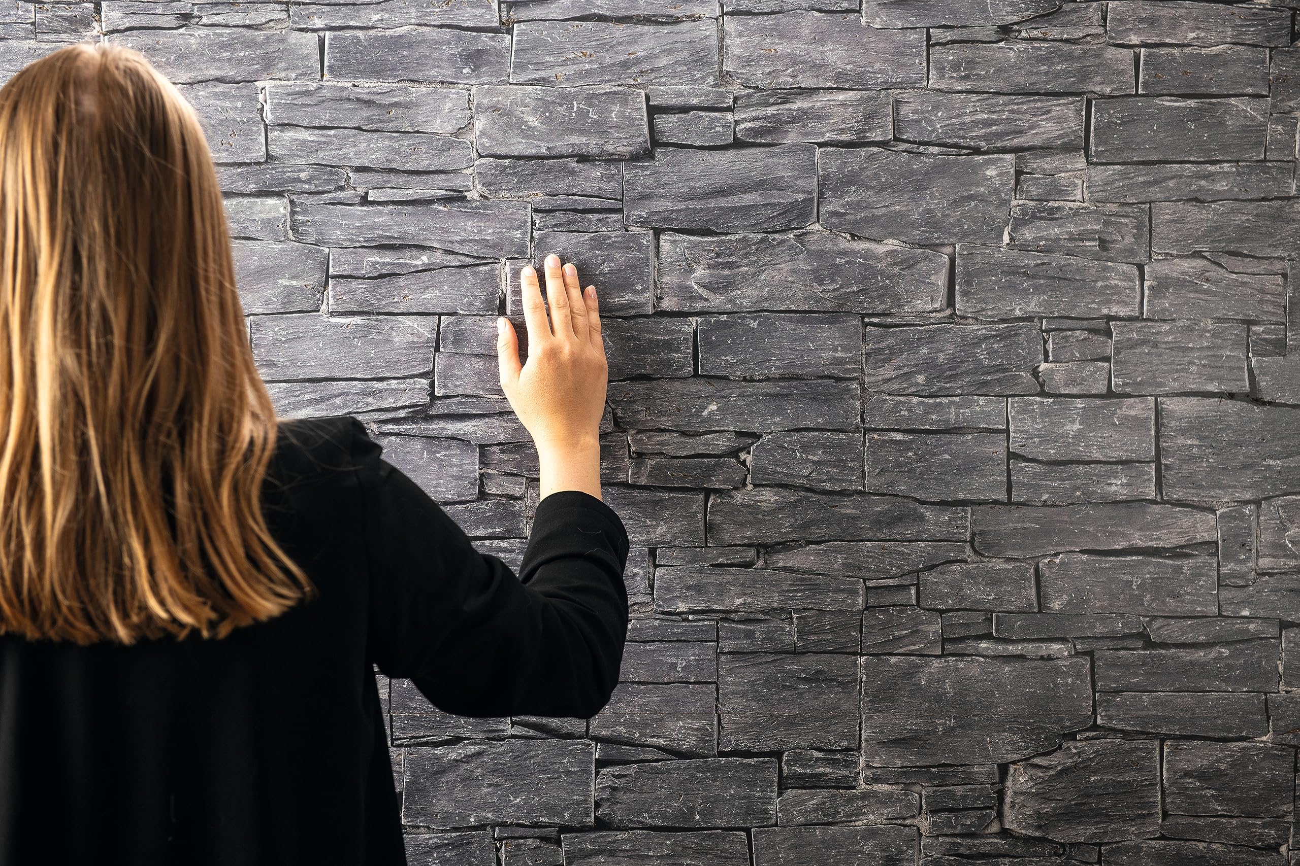 egger-decowall-narva-schiefer-wandverkleidung-1250x660-osb image 6