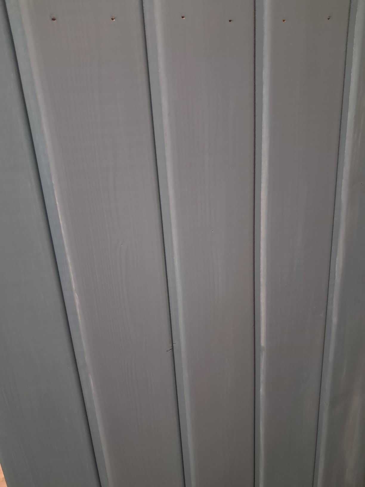 Mega Farbe