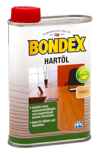 bondex-holz-l-hart-l-farblos-0-25-l-abriebfest-f-r-innen image 2