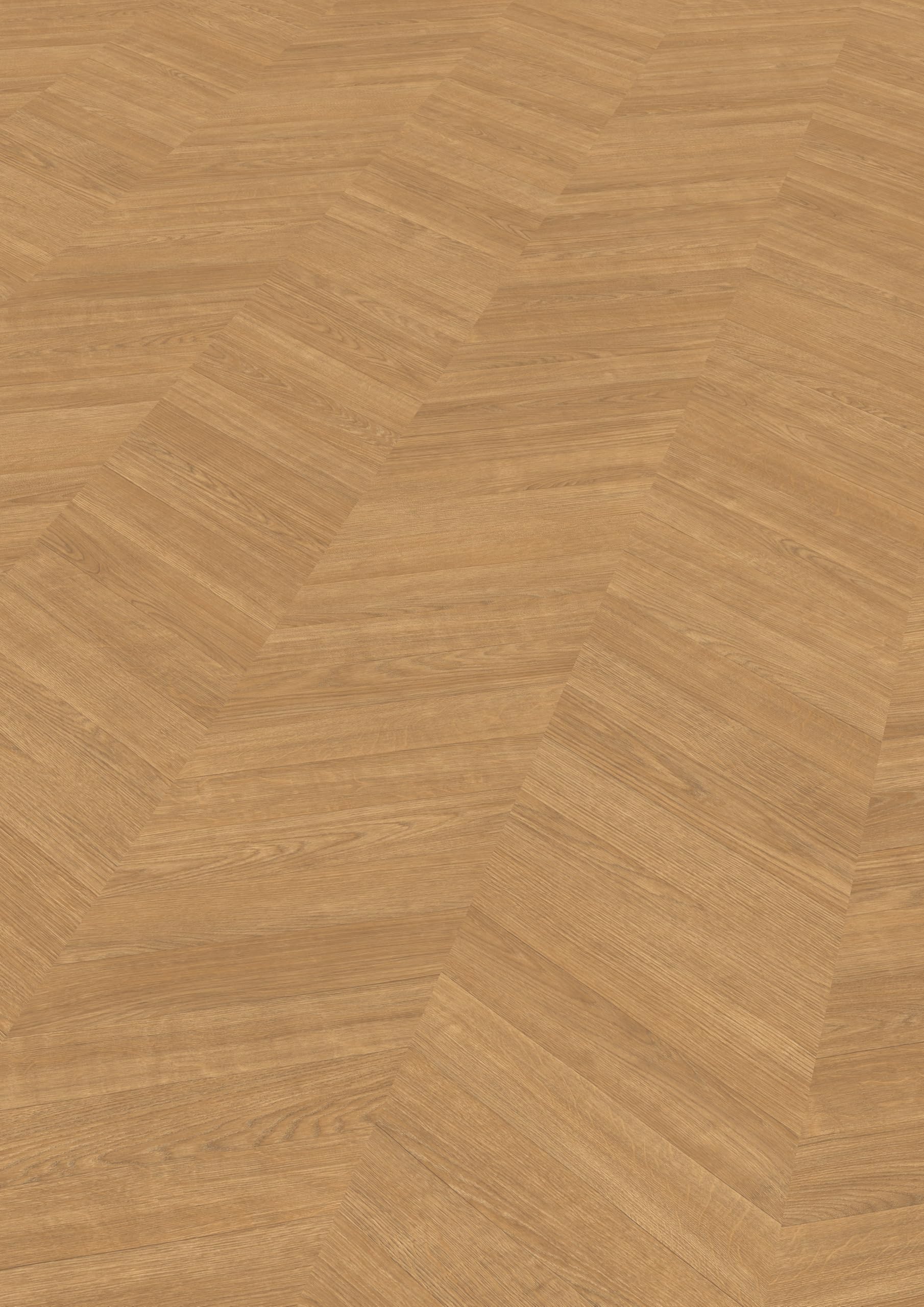 egger-naturesense-el291f-skanderborg-eiche-honig-laminat-2-535m image 1