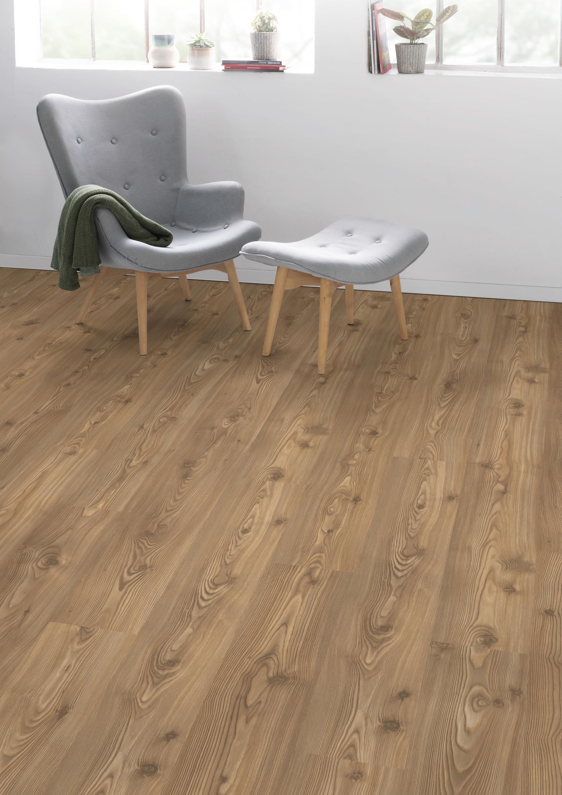egger-naturesense-el2265-laminat-kanadische-fichte-2-494m image 5