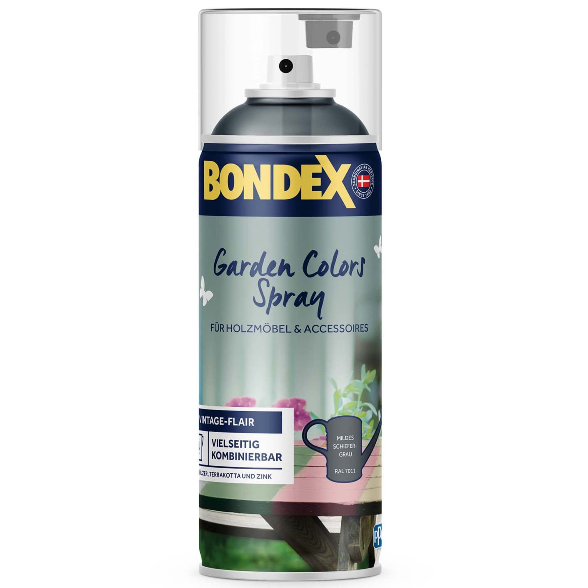 bondex-holzfarbe-garden-colors-behagliches-gr-n-750-ml image 4
