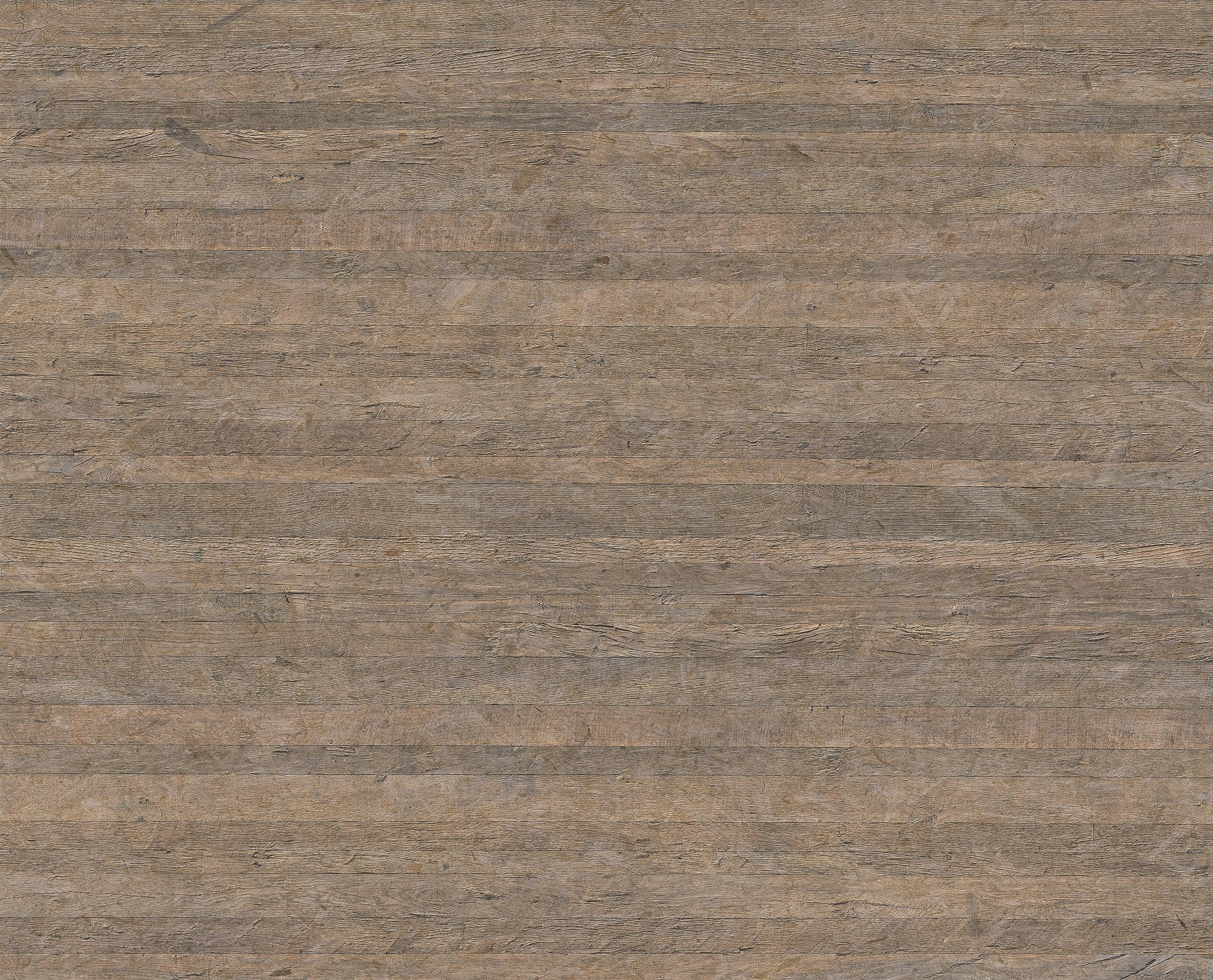 egger-decowall-annaba-eiche-wandverkleidung-osb-do002 image 5