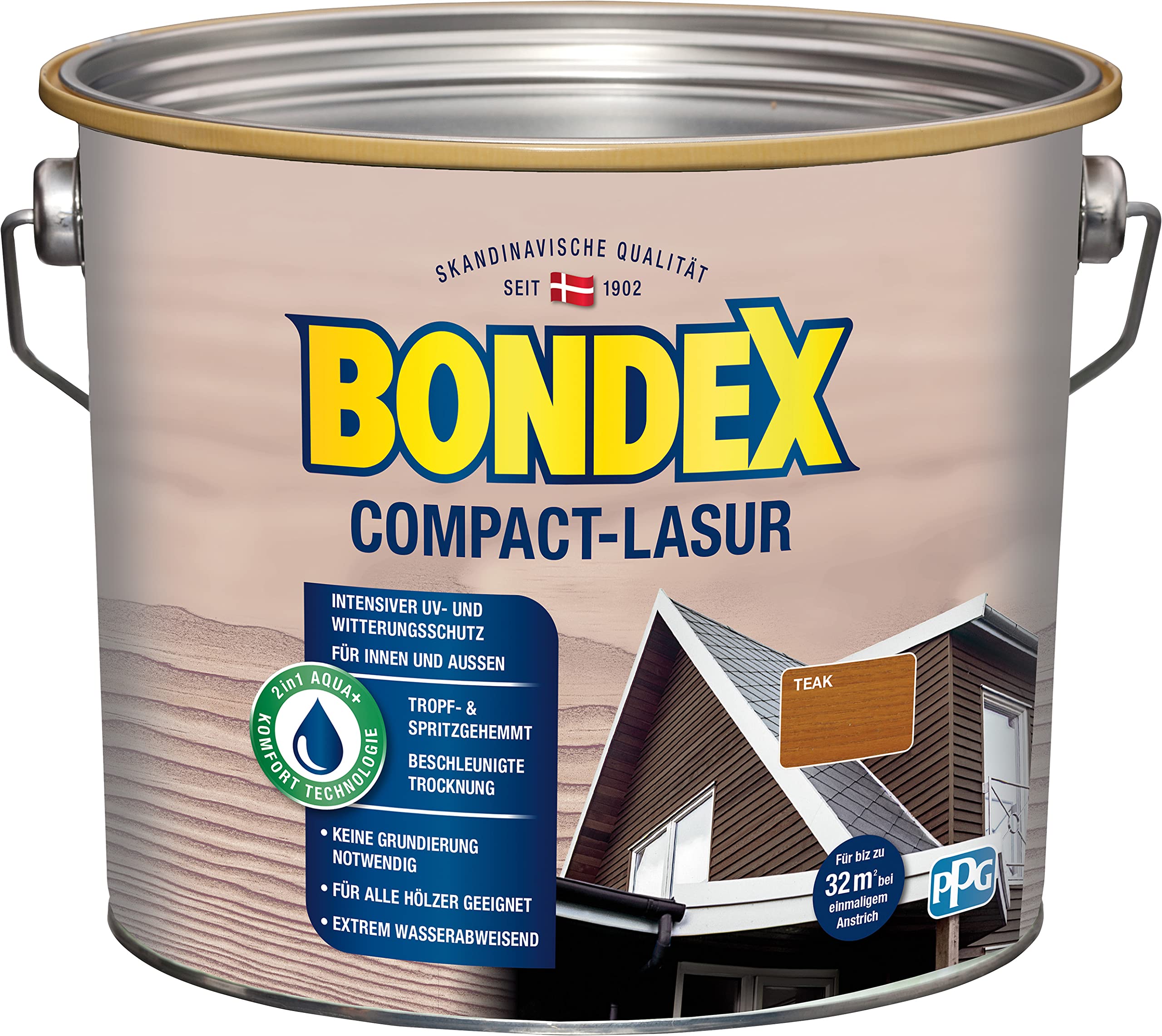 bondex-compact-lasur-kiefer-2-5-l-seidenmatt-uv-schutz image 8