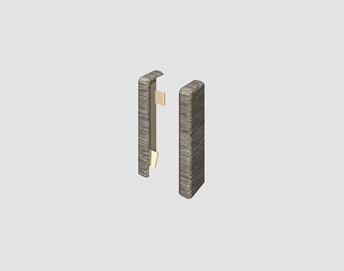 egger-home-endst-ck-6-cm-eiche-grau-li-re-2-st-ck-kubisch image 4