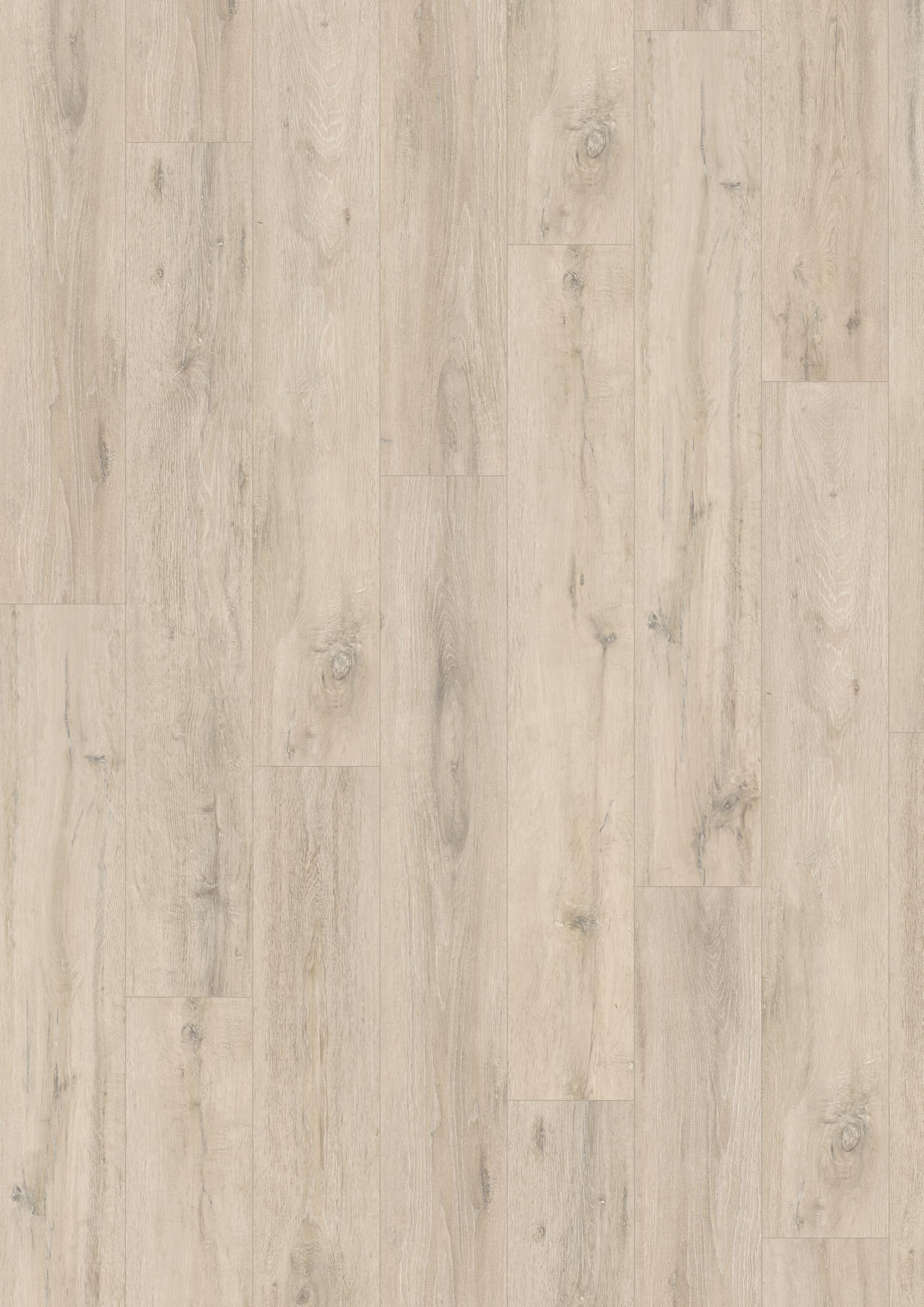 egger-naturesense-el1062-laminat-kreideeiche-hell-2-494m image 3