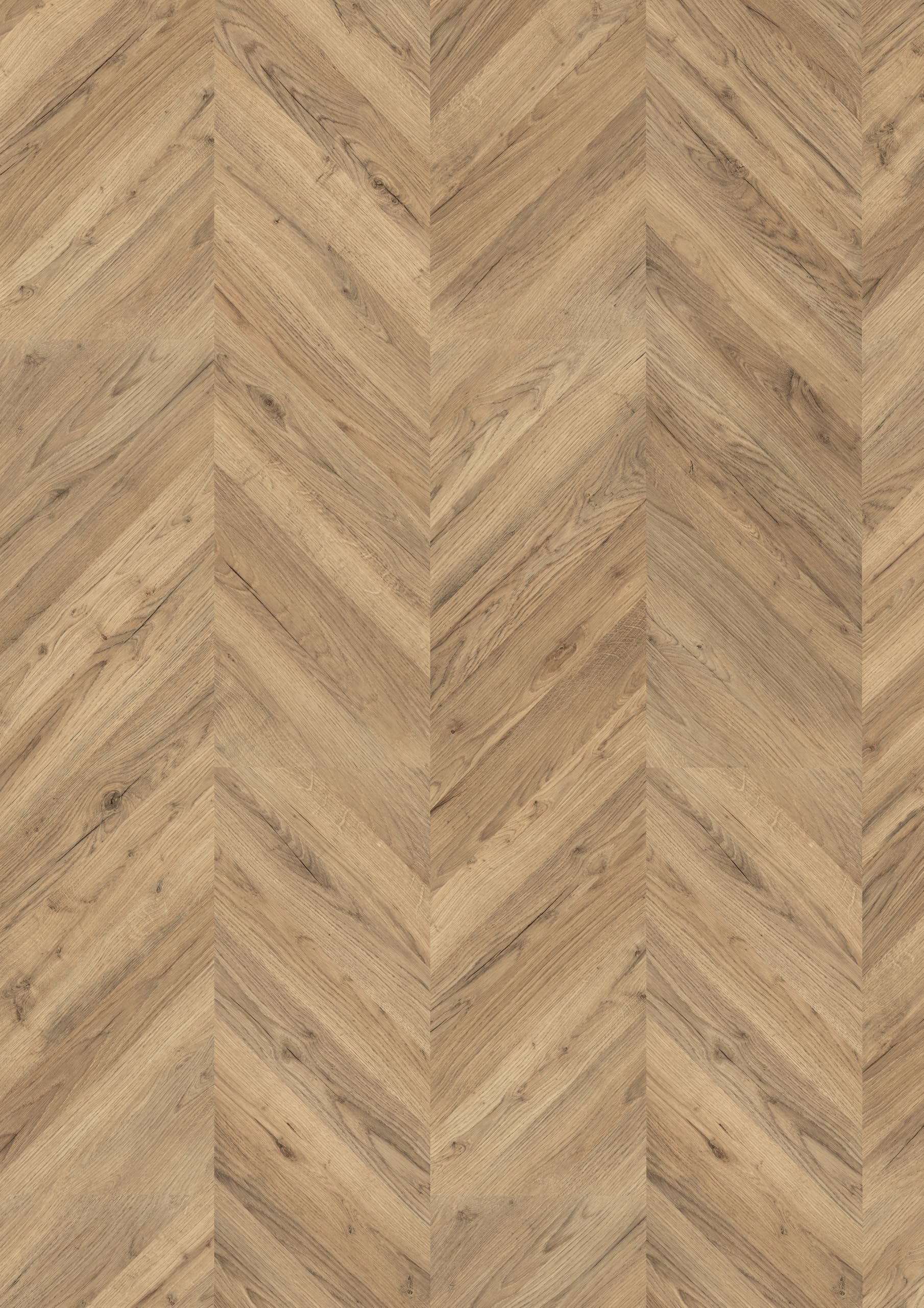 egger-naturesense-el203f-laminat-rillington-eiche-dunkel-2-535m image 3
