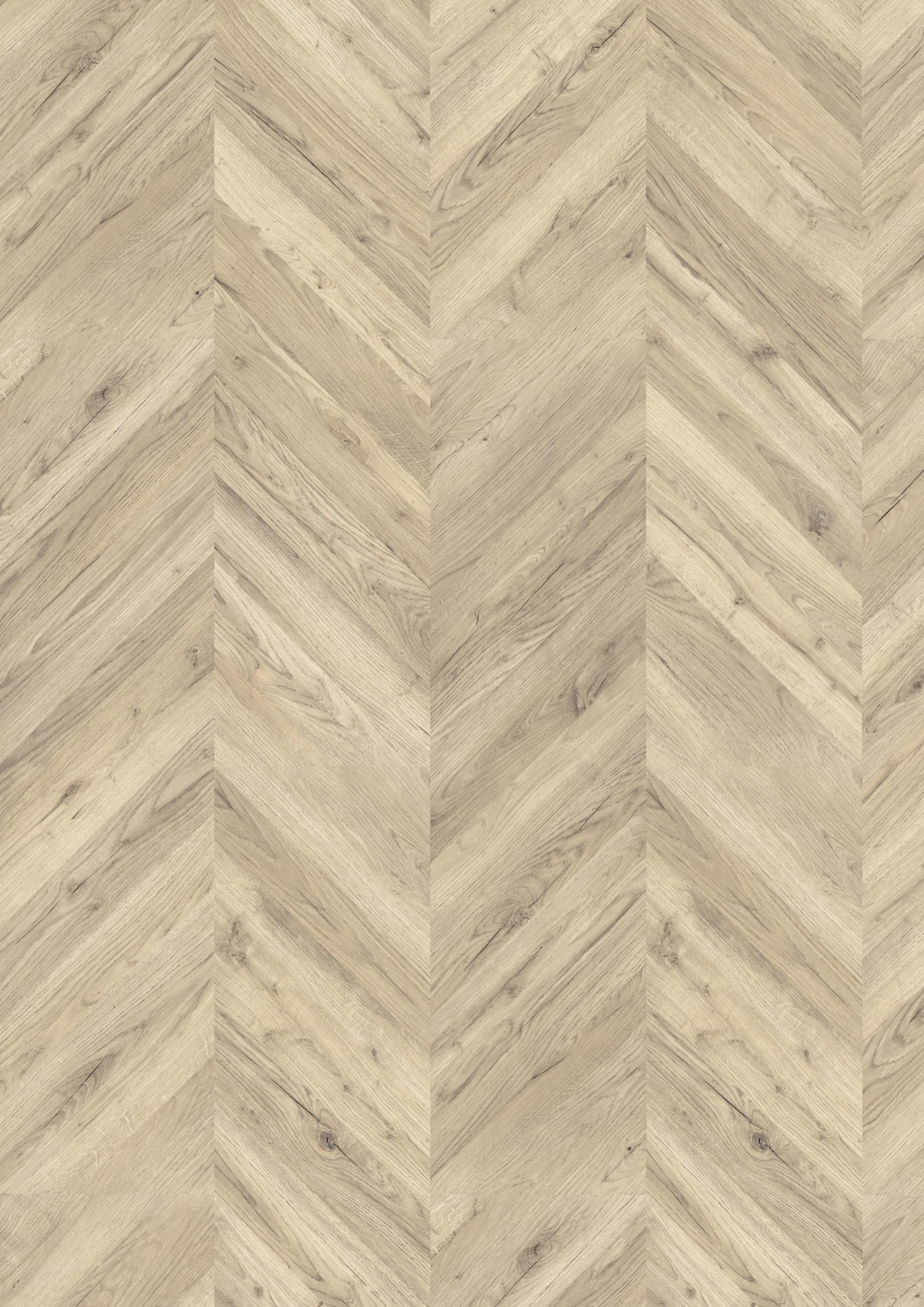 egger-naturesense-el202f-rillington-eiche-laminat-2-535m-fischgr-t image 2