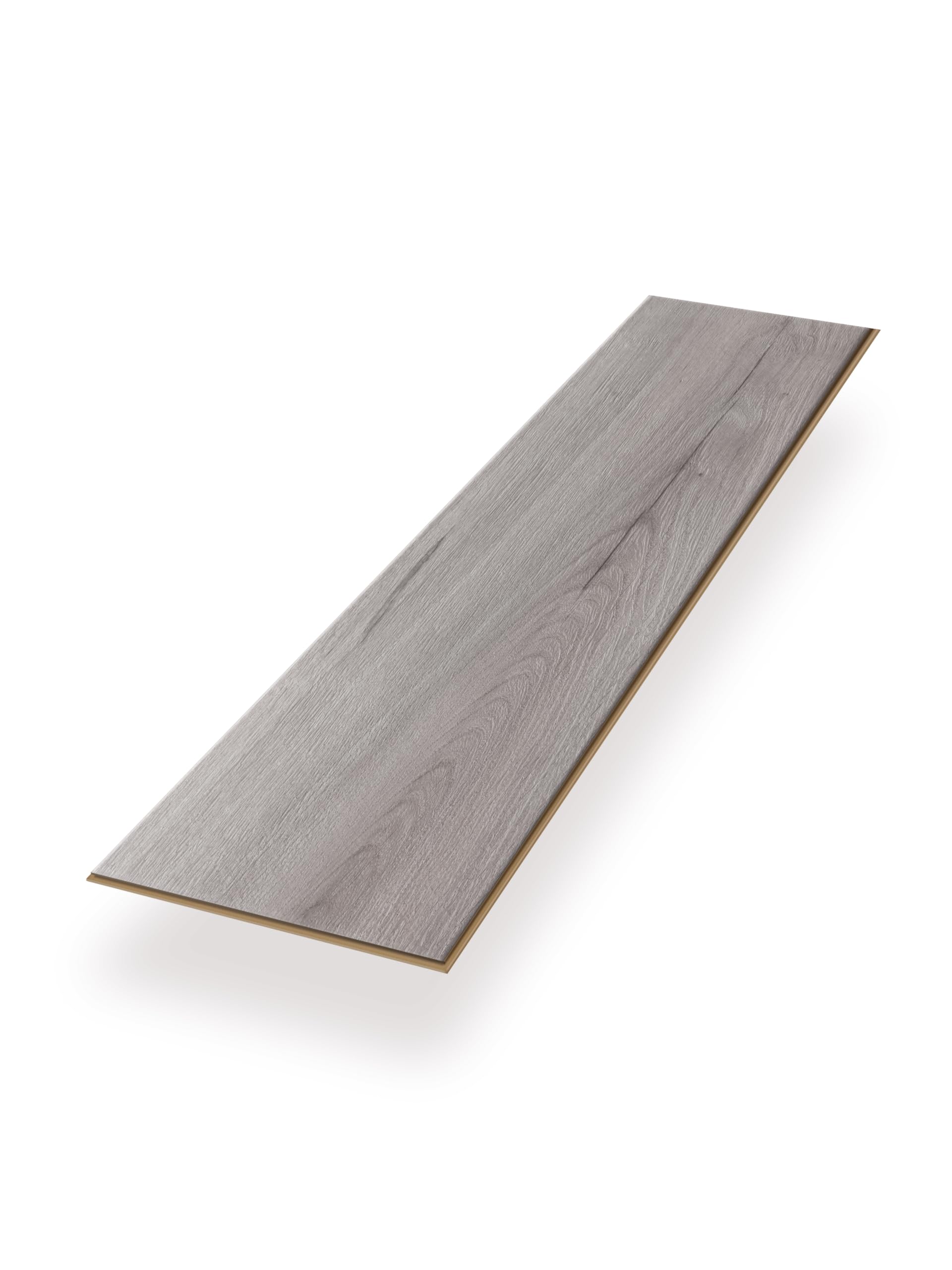egger-naturesense-aqua-el2156-laminat-loja-eiche-2-543m image 4