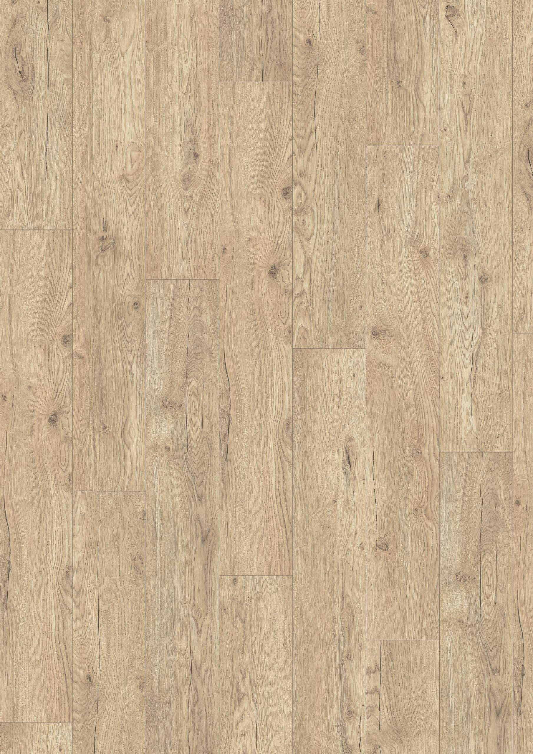 egger-naturesense-aqua-el2855-laminat-olchon-eiche-sandbeige-8mm image 3