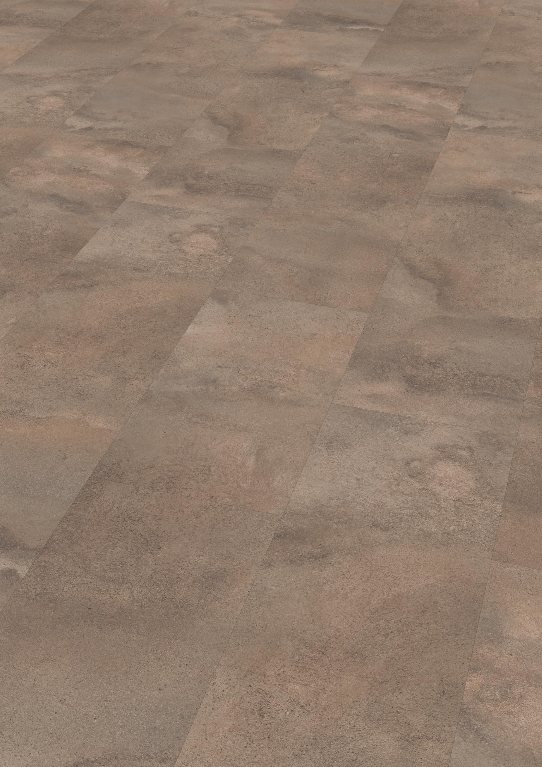 egger-aquadura-edf304-hybridboden-titanit-sandbeige-2-535m image 1