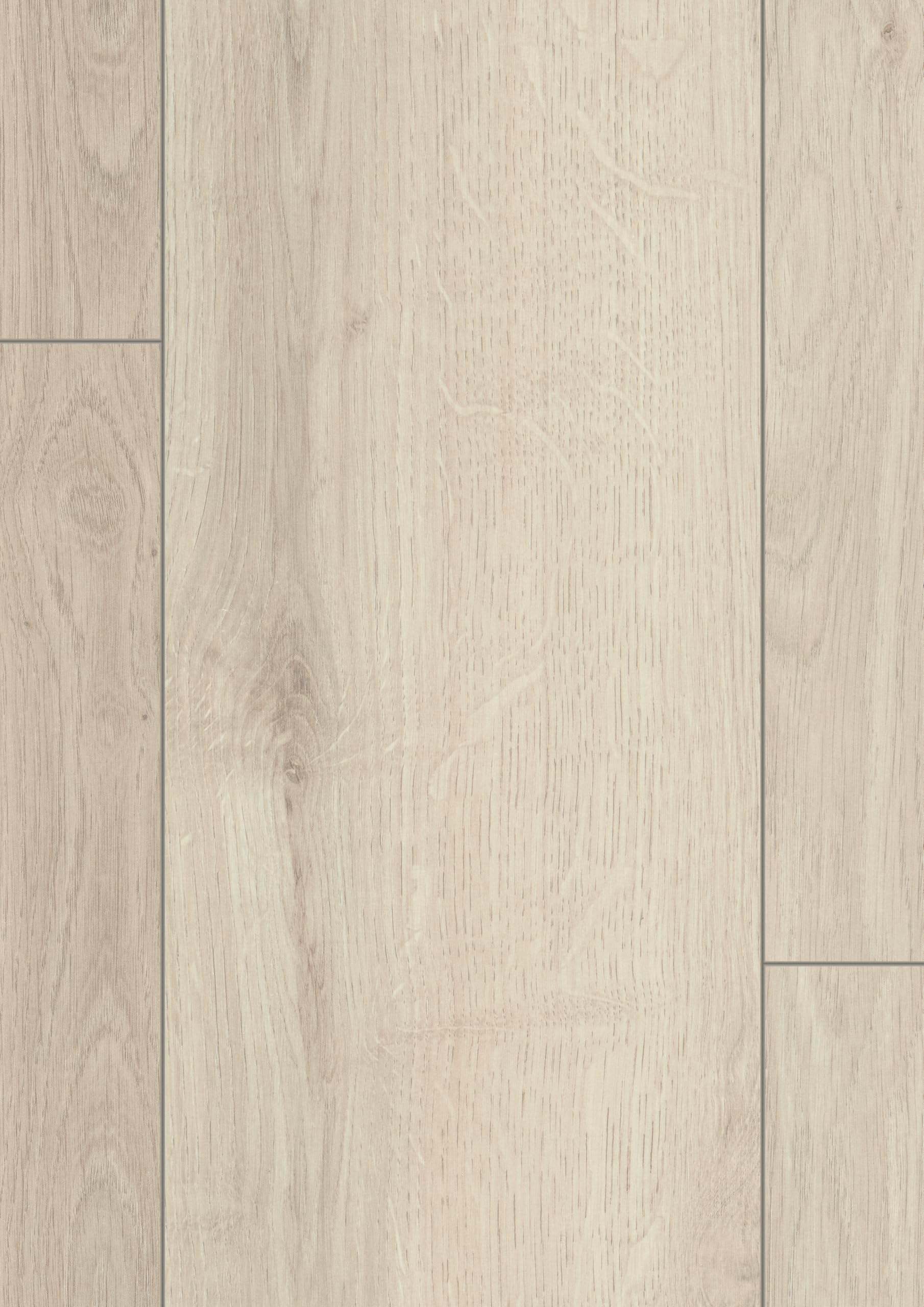 egger-naturesense-el2831-laminat-elton-eiche-weiss-1-995-m image 2