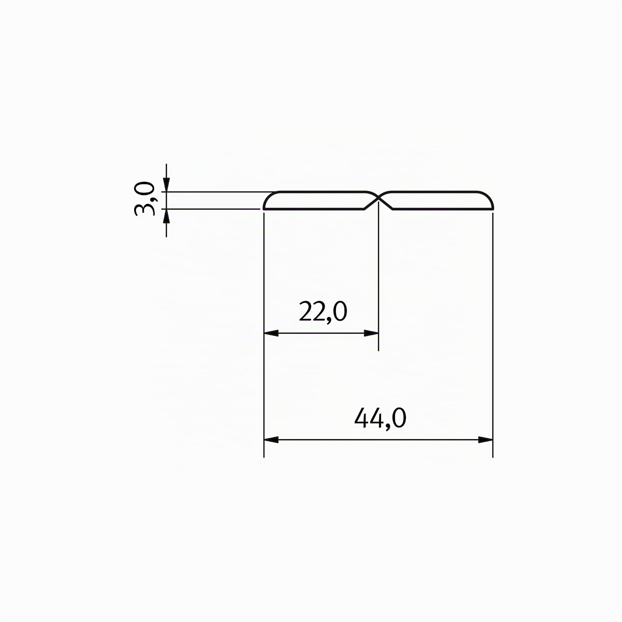 egger-decowall-fl008-faltleiste-loveland-eiche-2400-mm image 4