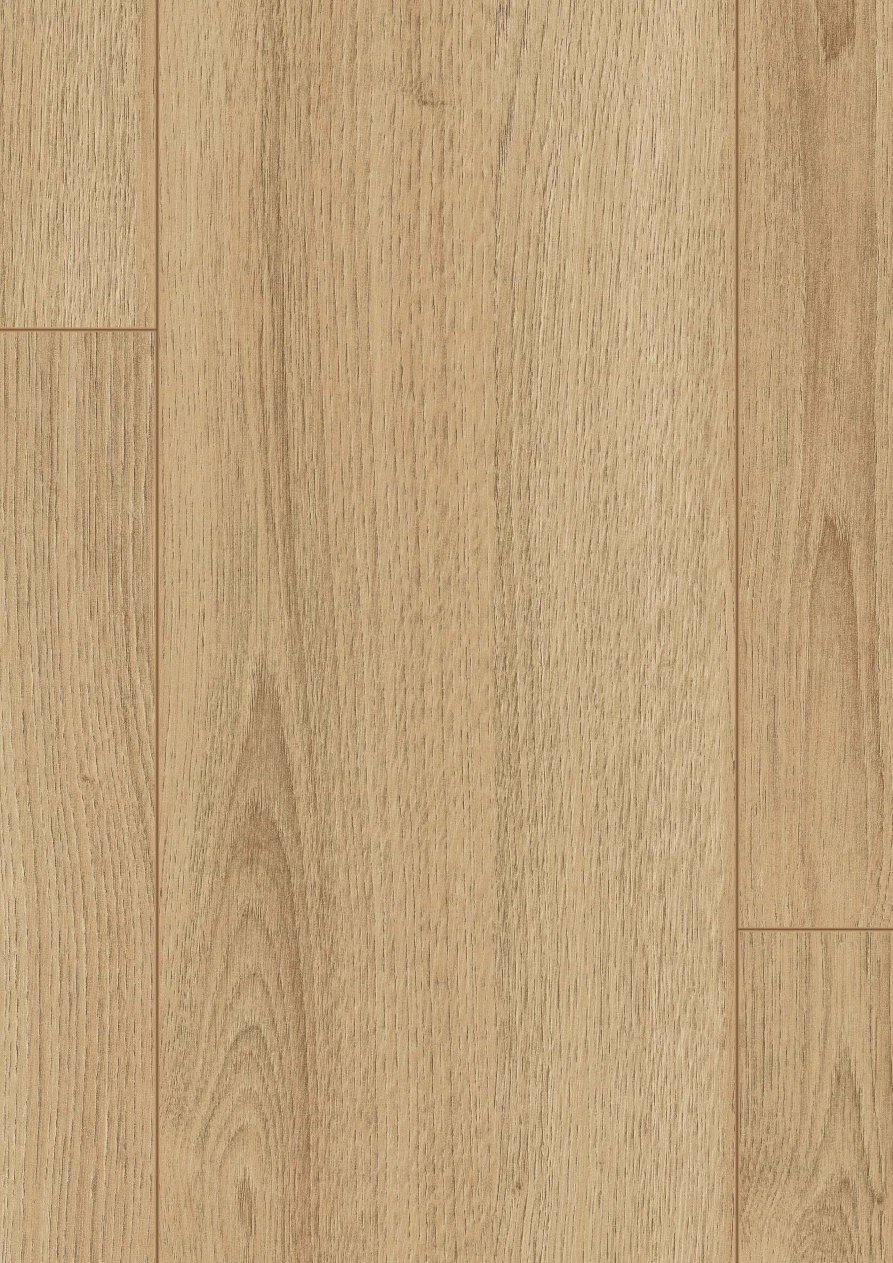 egger-naturesense-el1093-charlotte-eiche-natur-laminat-2-494m image 3