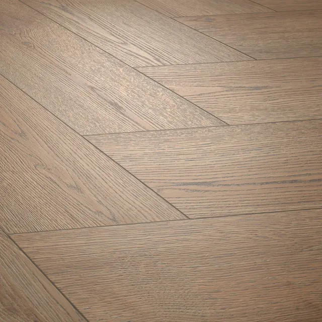 egger-naturesense-herringbone-el2190-laminat-turin-eiche-1-976m image 1