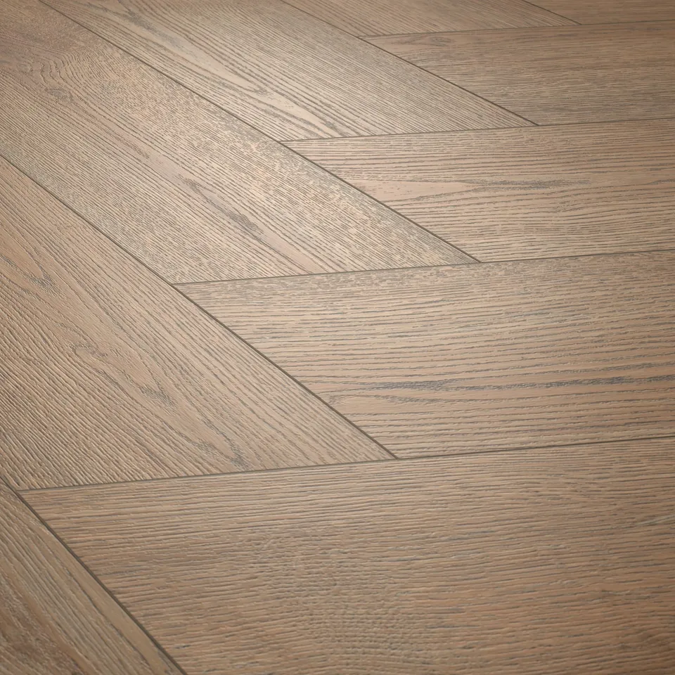 egger-naturesense-herringbone-el2190-laminat-turin-eiche-1-976m image 1
