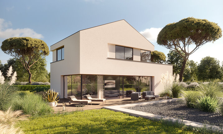 vinylit-vinytherm-fassade-putzstruktur-ged-mmt-energieeffizient image 2