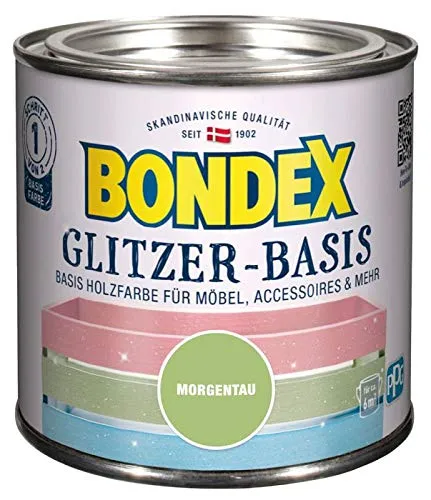 bondex-kreative-innengestaltung-glitzer-basis-morgentau-0-5-l image 1