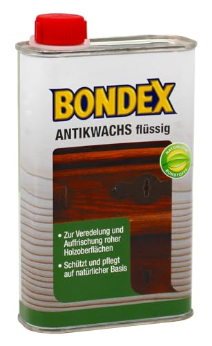 bondex-holzwachs-352676-antikwachs-natur-0-50-l-fl-ssig image 2