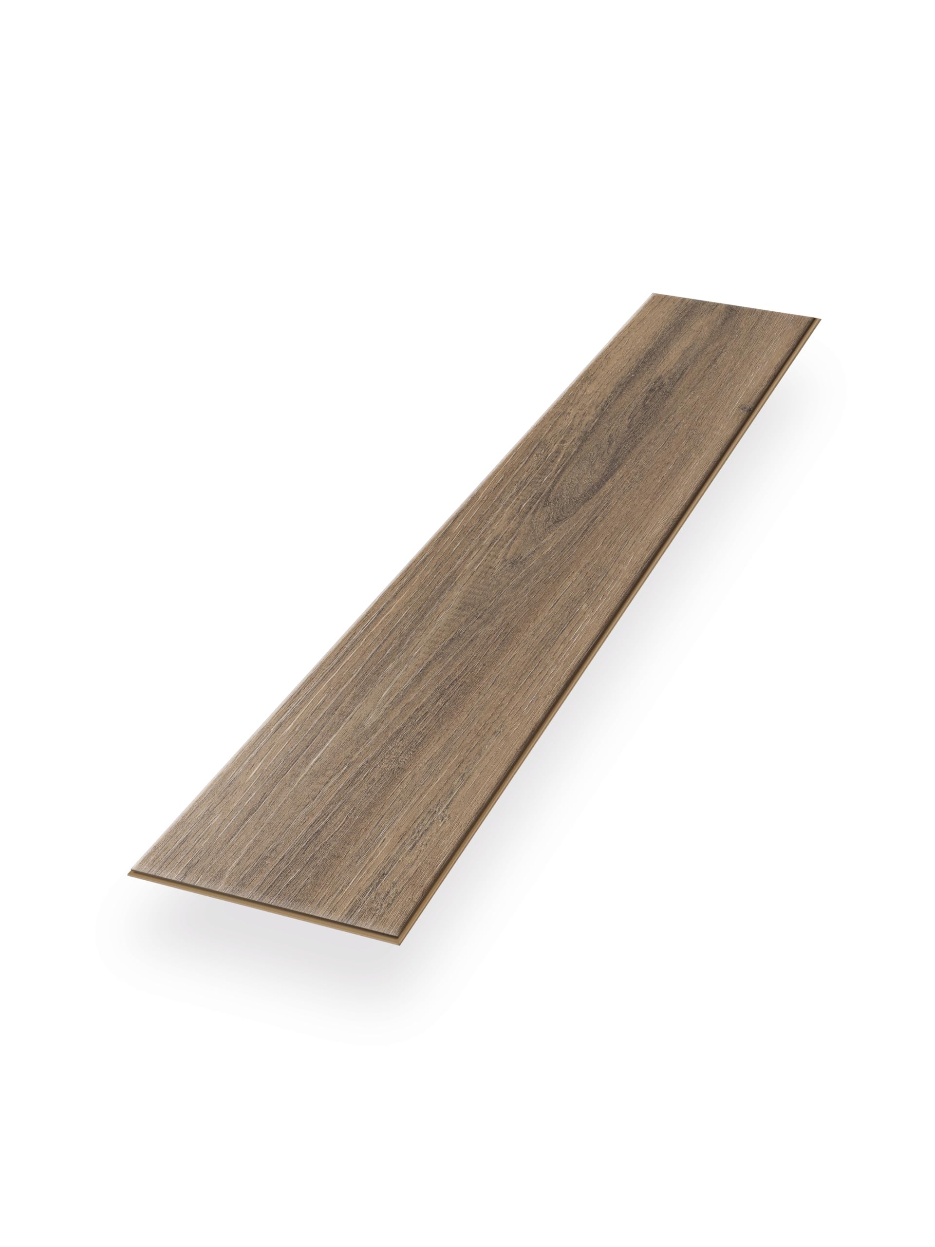 egger-naturesense-el1007-laminat-parkett-eiche-1-995-m-dunkel image 2