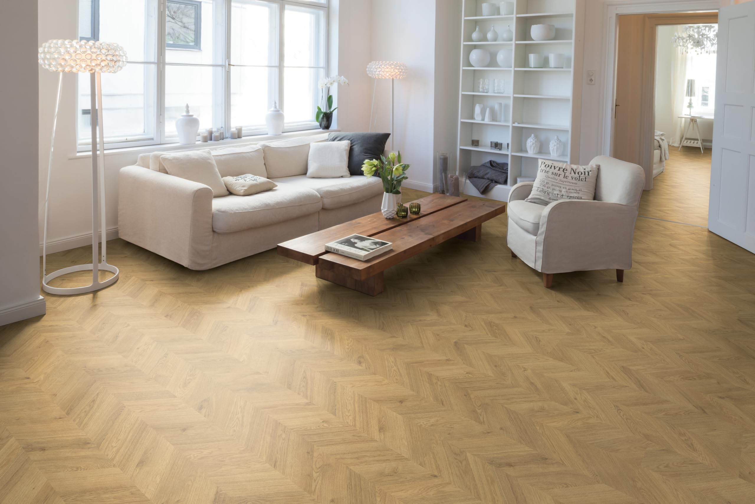 egger-naturesense-laminat-el2923-weinburg-eiche-hell-2-535-m image 5