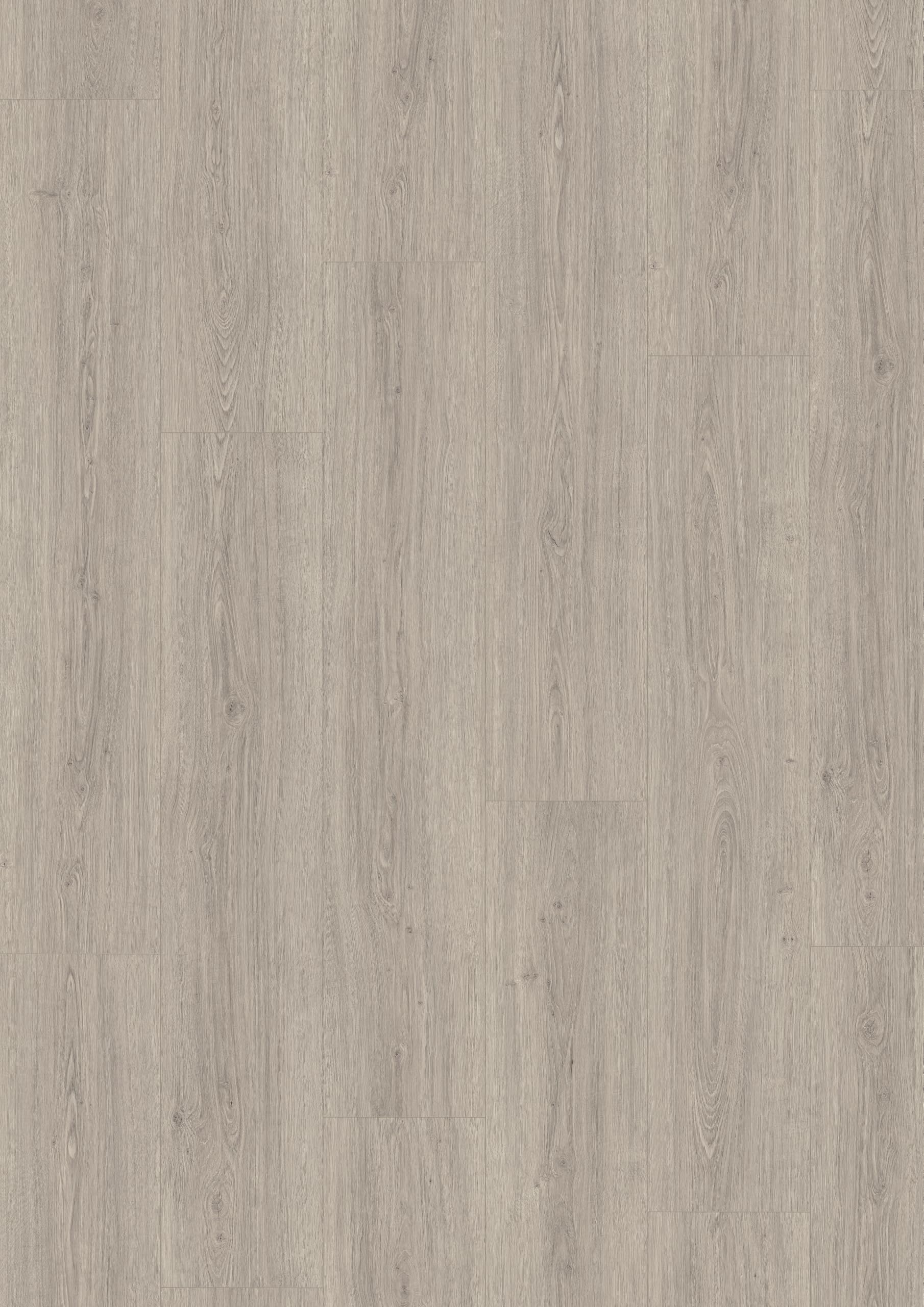 egger-naturesense-aqua-el2028-laminat-victoria-eiche-hellgrau image 3