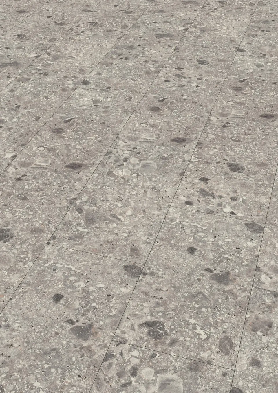 egger-naturesense-aqua-elf021-terrazzo-grau-laminat-2-535m image 1