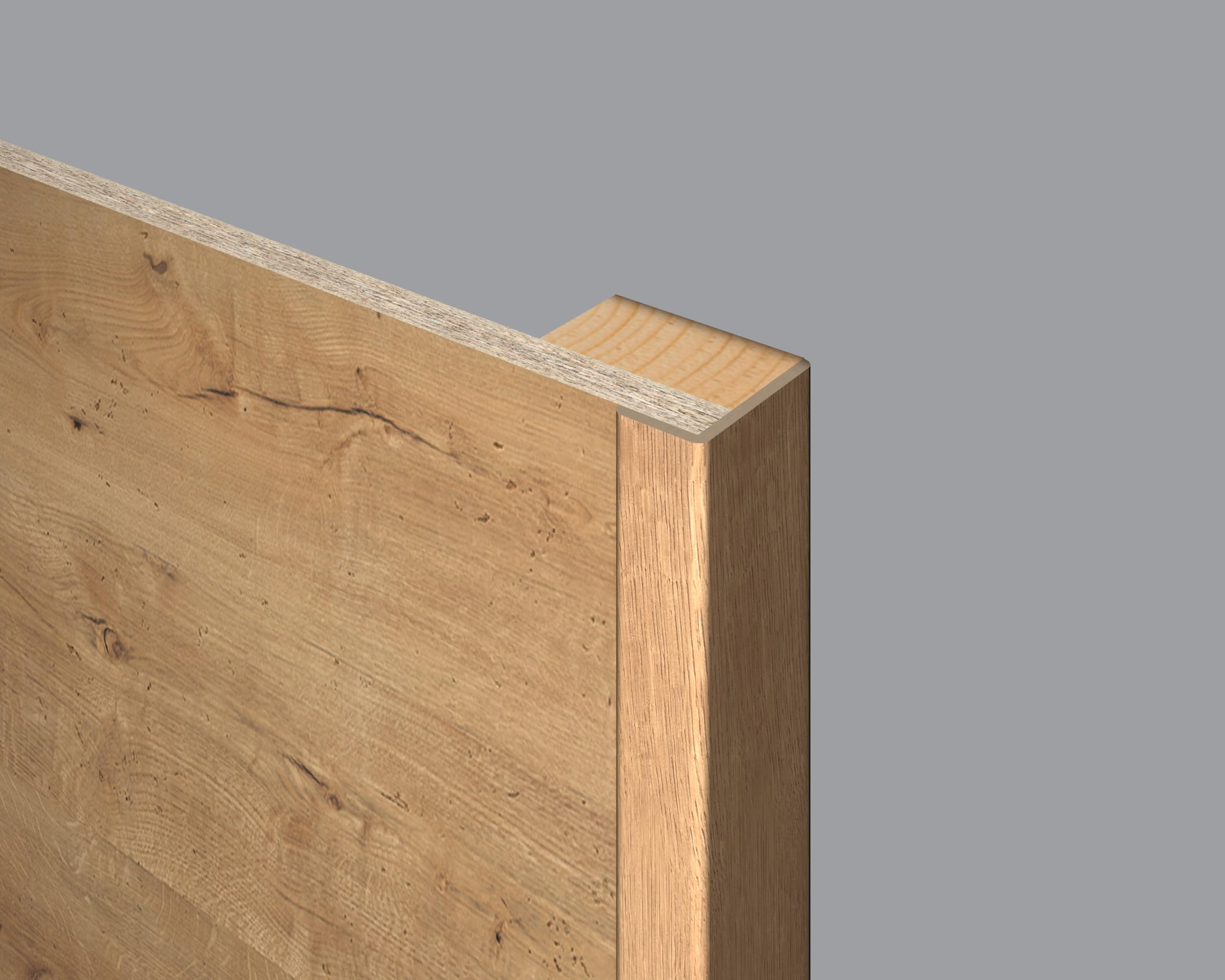 egger-decowall-wl008-winkelleiste-loveland-eiche-2400mm image 1