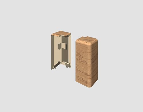 egger-home-au-enecke-6-cm-eiche-honig-kubisch-2-st-ck image 3