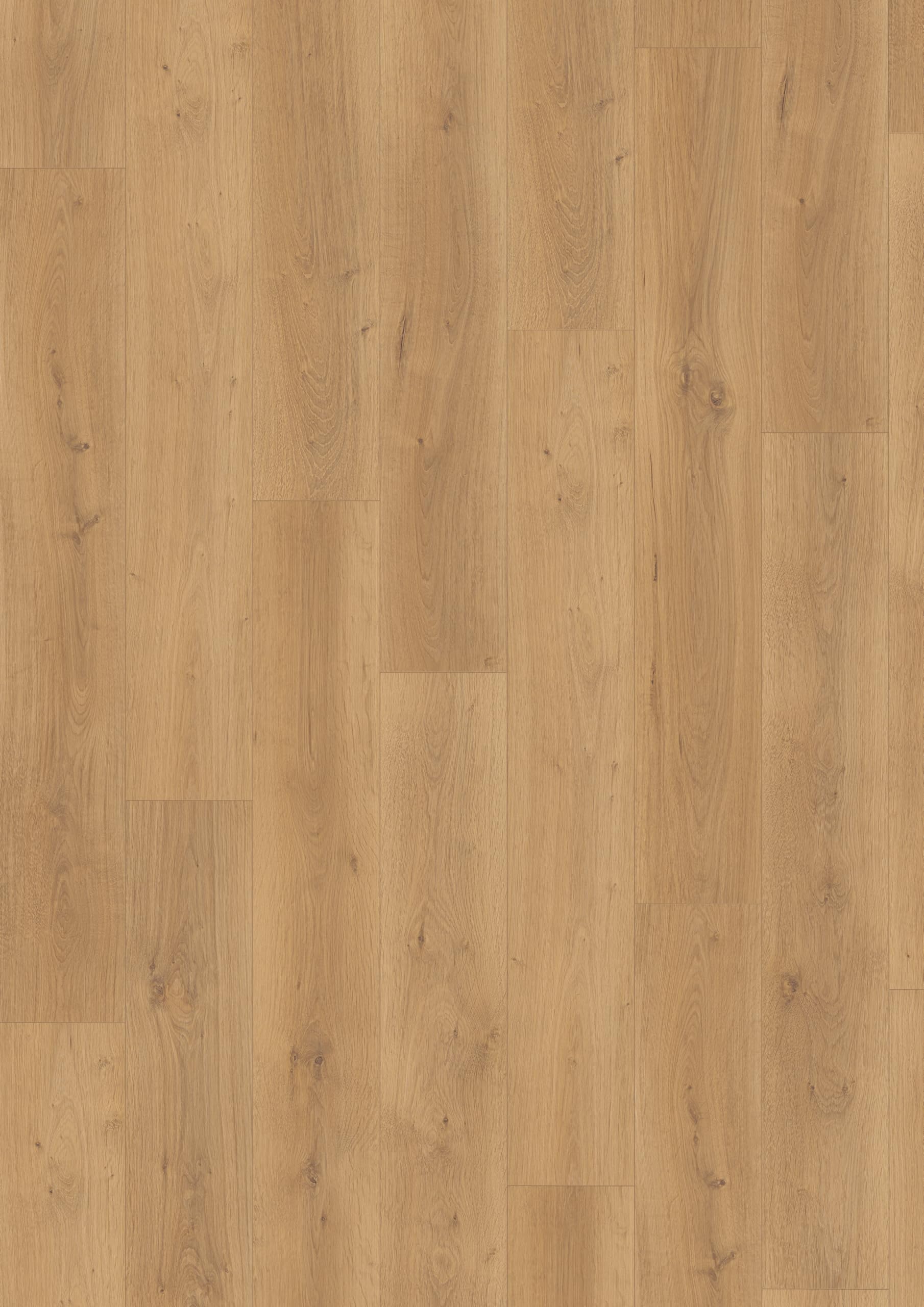 egger-naturesense-aqua-el2114-laminat-pinot-eiche-honig-1-746m image 3