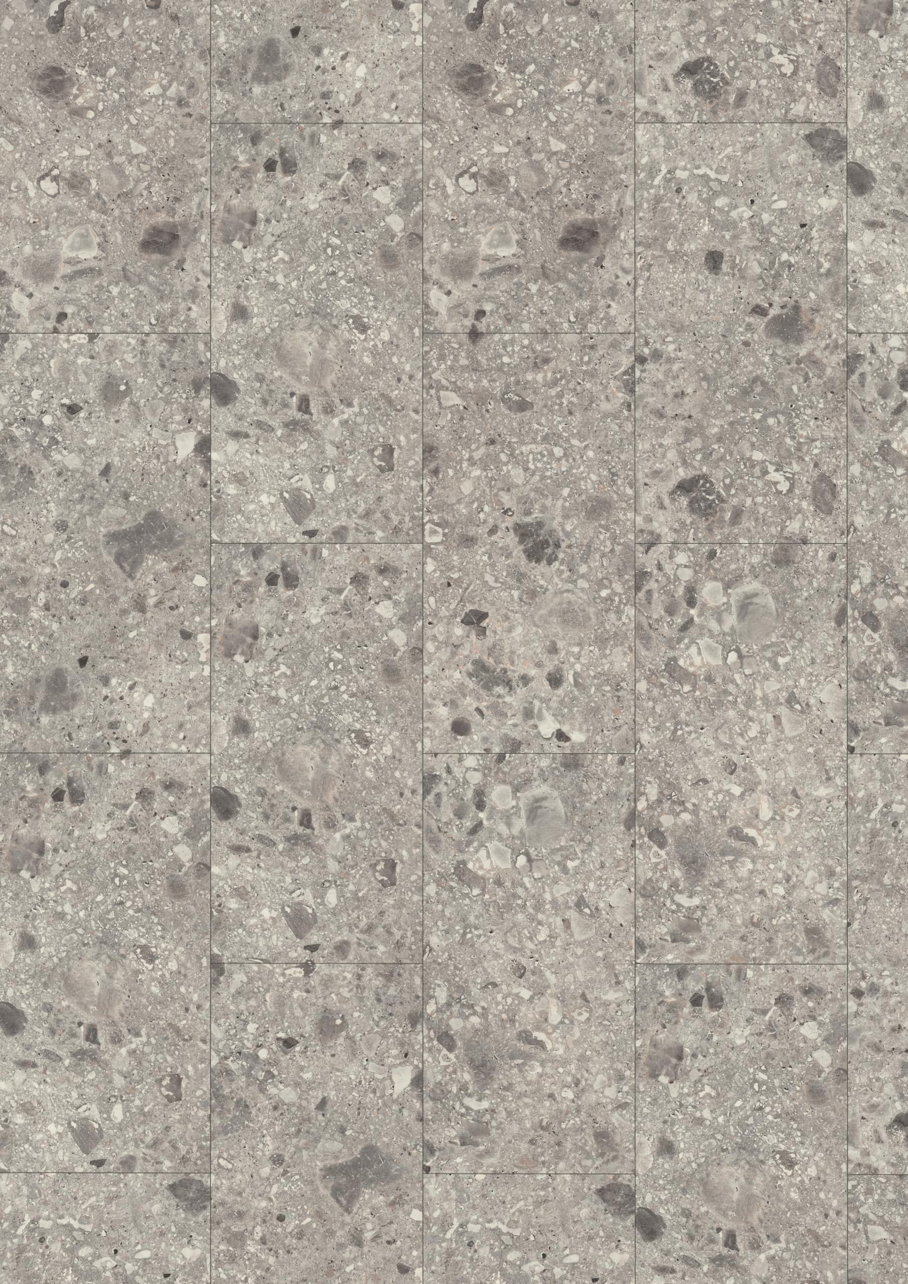 egger-naturesense-aqua-elf021-terrazzo-grau-laminat-2-535m image 3