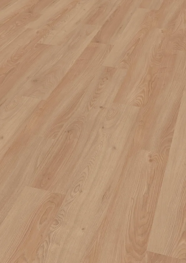 egger-naturesense-el2090-conway-eiche-laminat-1-995m image 1
