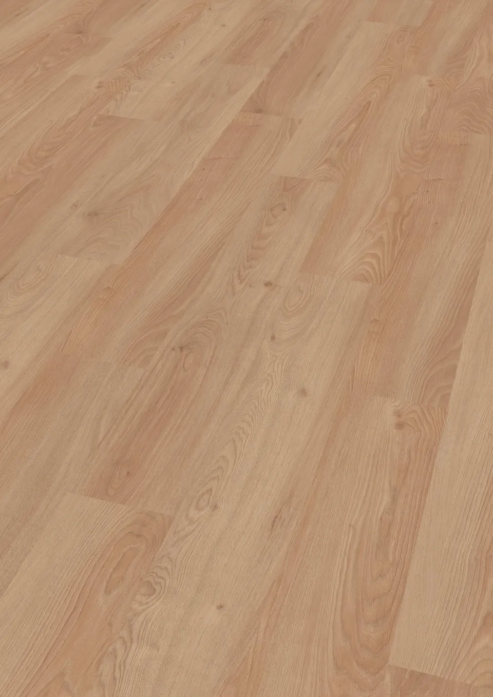 egger-naturesense-el2090-conway-eiche-laminat-1-995m image 1