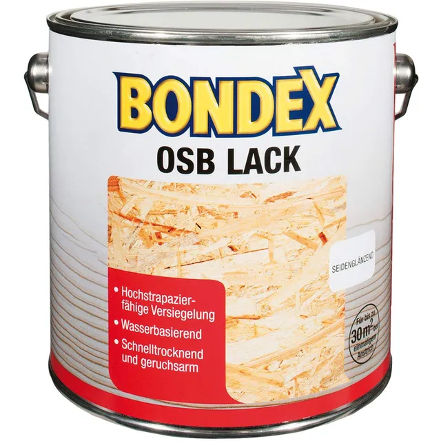 bondex-holzlack-osb-lack-farblos-2-5-l-seidengl-nzend-wasserfest image 1