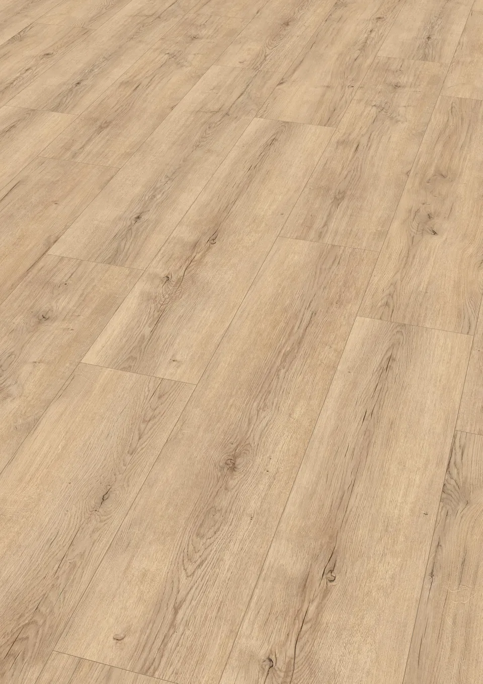 egger-naturesense-el2141-carlin-eiche-sand-laminat-2-543m image 1