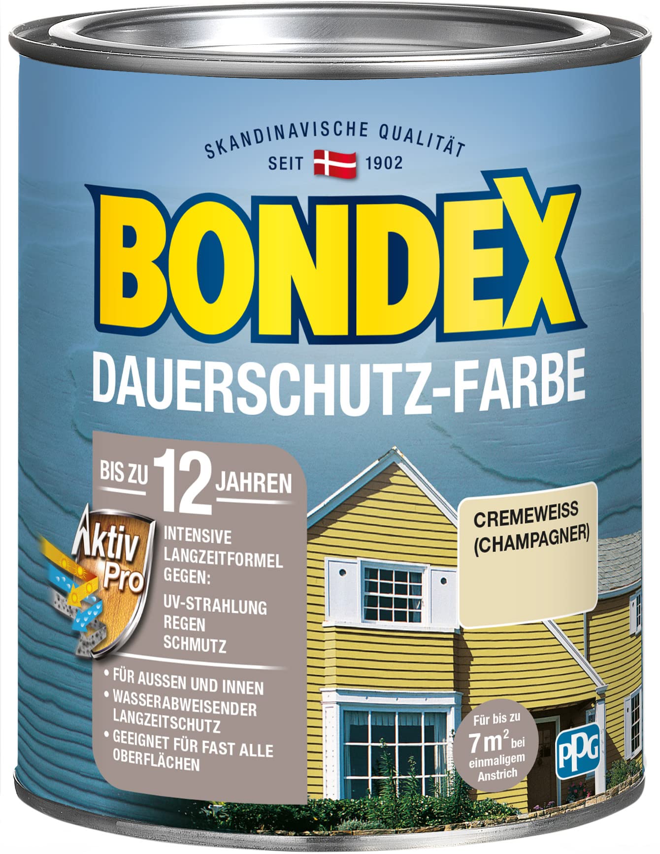 bondex-holzfarbe-dauerschutz-schneewei-2-5-l-holz image 7