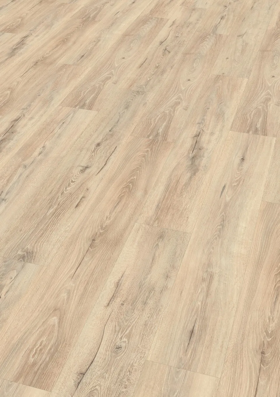 egger-aquadura-edf203-panora-eiche-beige-hybridboden-1-995m image 1