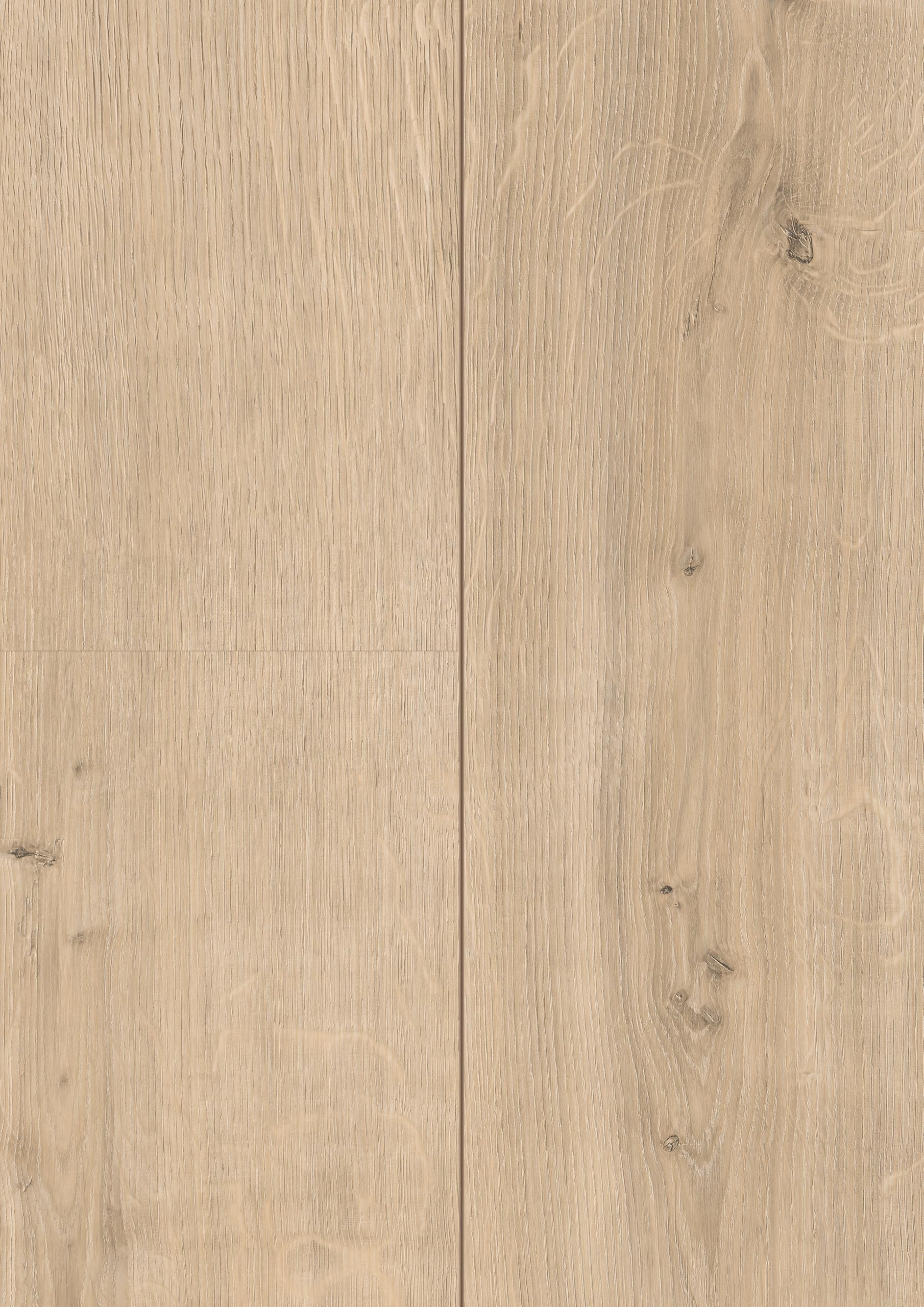 egger-naturesense-el2092-laminat-ortega-eiche-natur-2-535-m image 2
