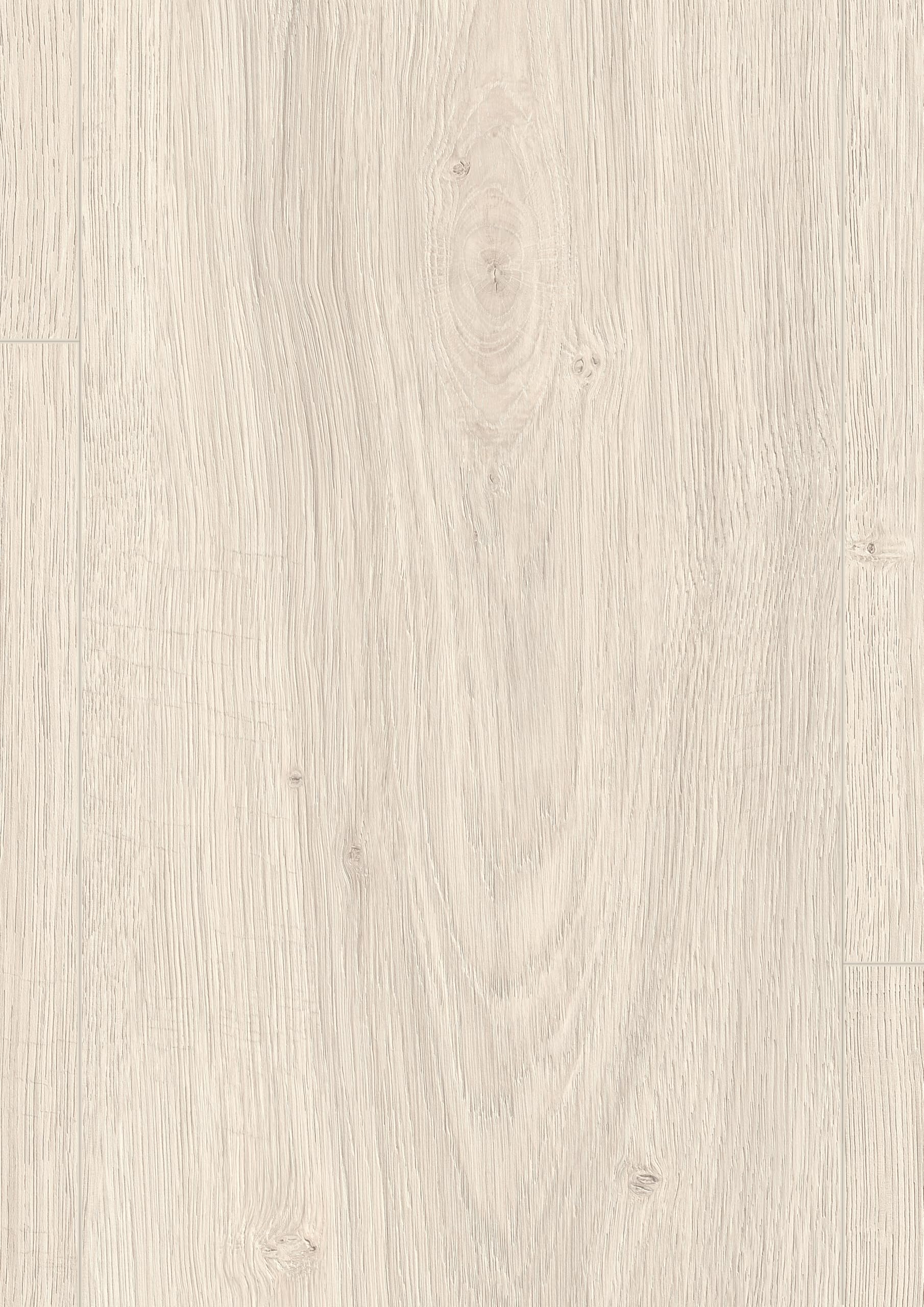 egger-naturesense-aqua-el2026-laminat-victoria-eiche-weiss-2-543-m image 2