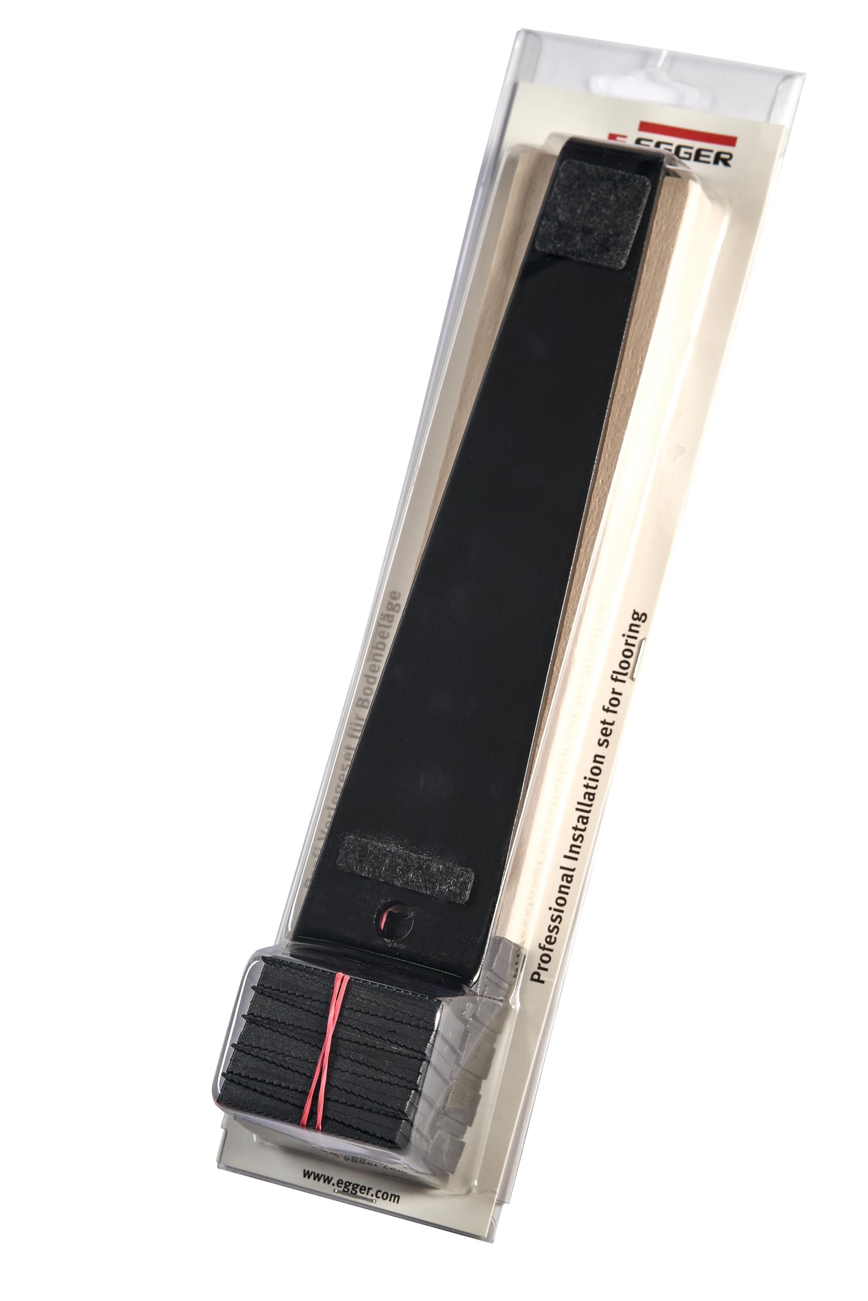 egger-home-verlegeset-clic-it-laminat-designboden-22-tlg image 2