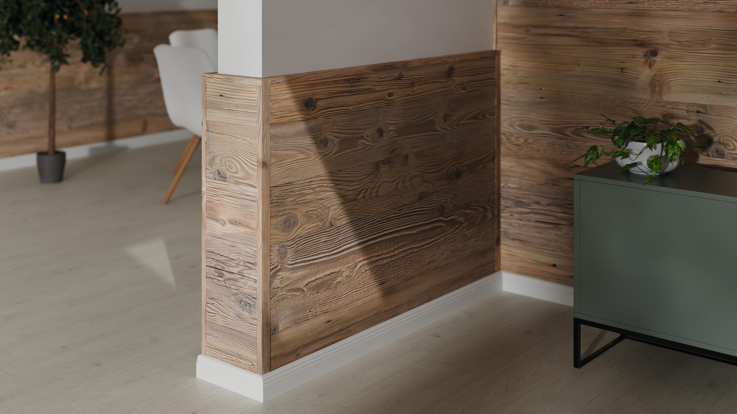 egger-decowall-wl001-winkelleiste-namur-fichte-natur-240cm image 4