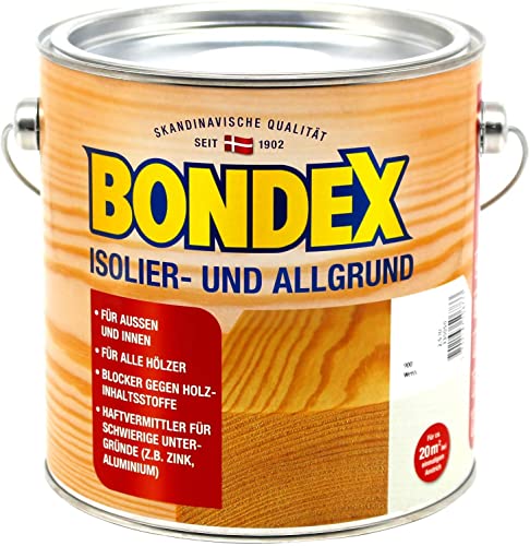bondex-isolier-und-allgrund-wei-2-5-l-grundierung-matt image 3