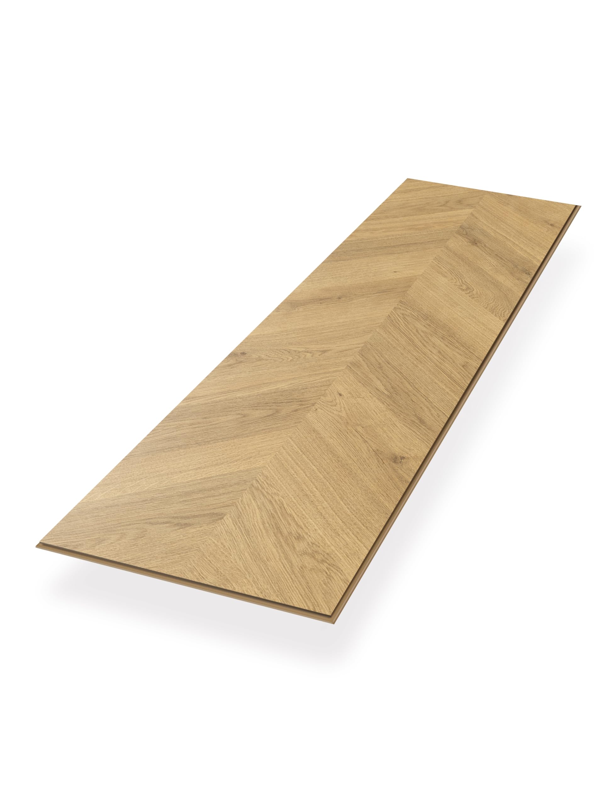 egger-naturesense-laminat-el2923-weinburg-eiche-hell-2-535-m image 4
