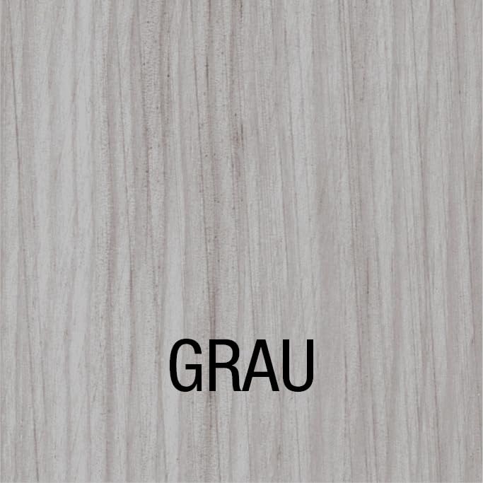 bondex-dauerschutz-lasur-grau-2-5l-holzlasur-au-en image 6