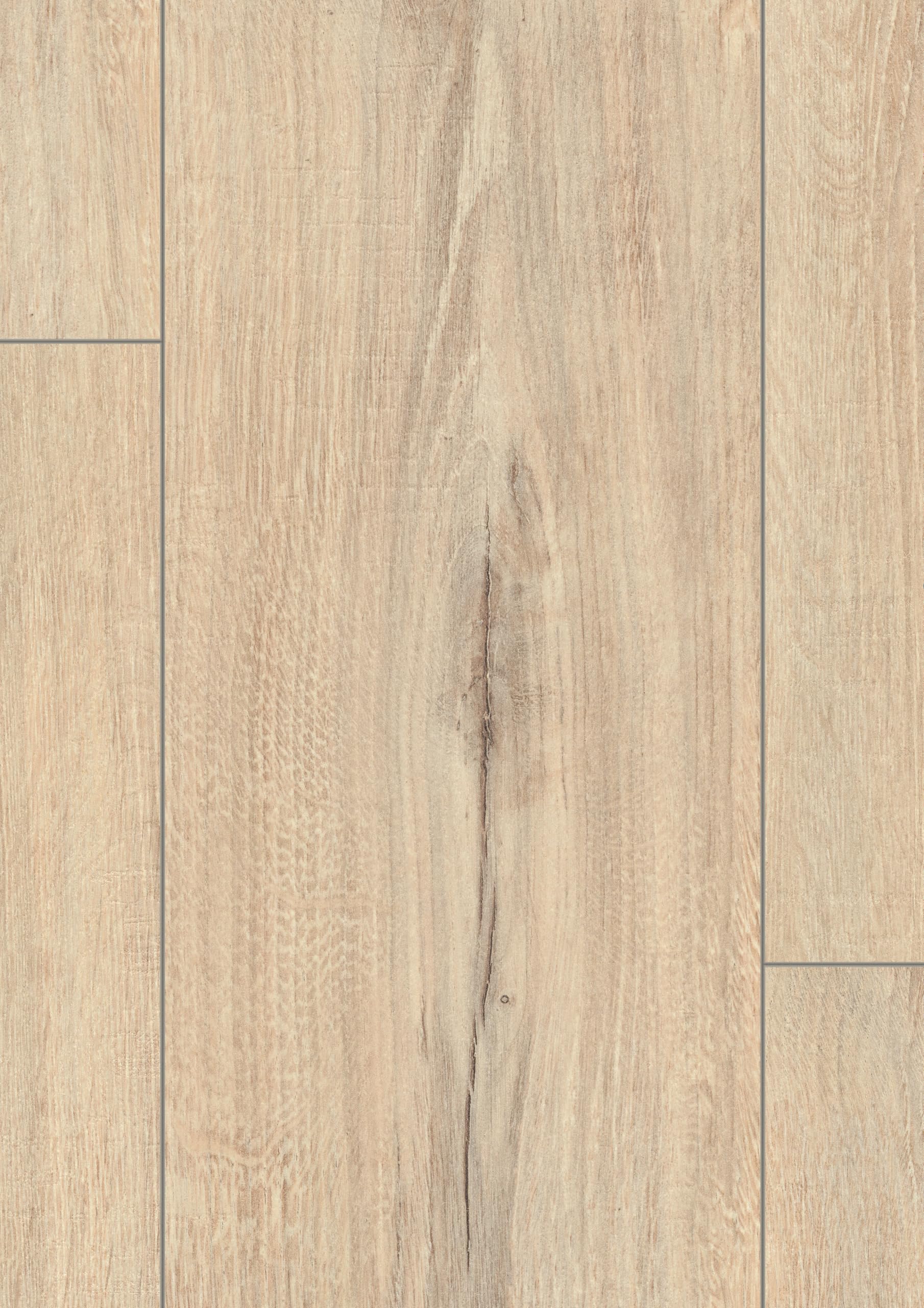 egger-naturesense-aqua-el2416-laminat-melba-eiche-beige-1-995m-wasserfest image 2
