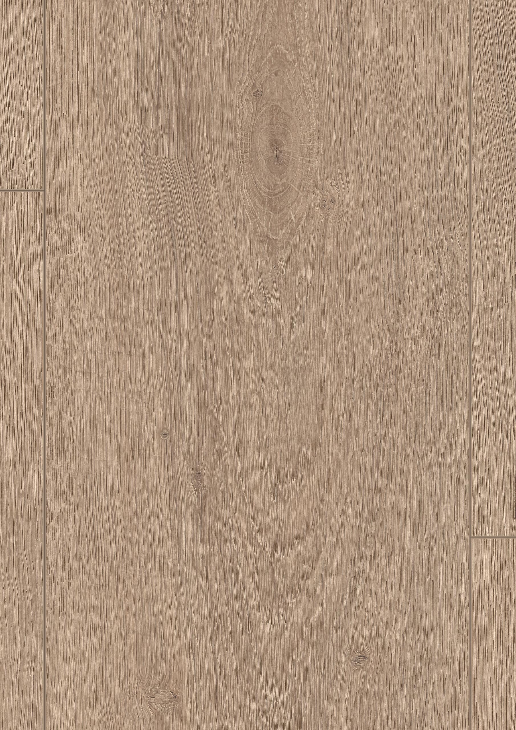 egger-naturesense-aqua-el2029-laminat-victoria-eiche-2-543m image 2