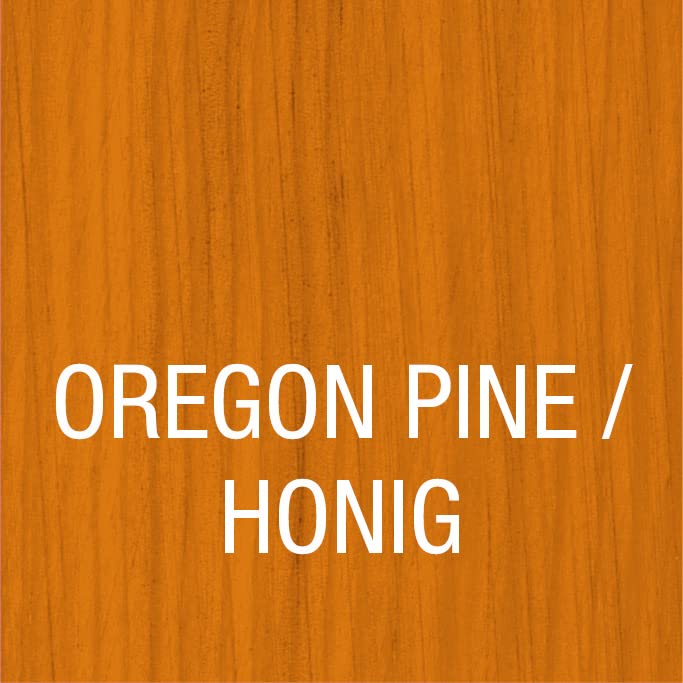 bondex-compact-lasur-oregon-pine-0-75-l-seidenmatt-au-en image 6